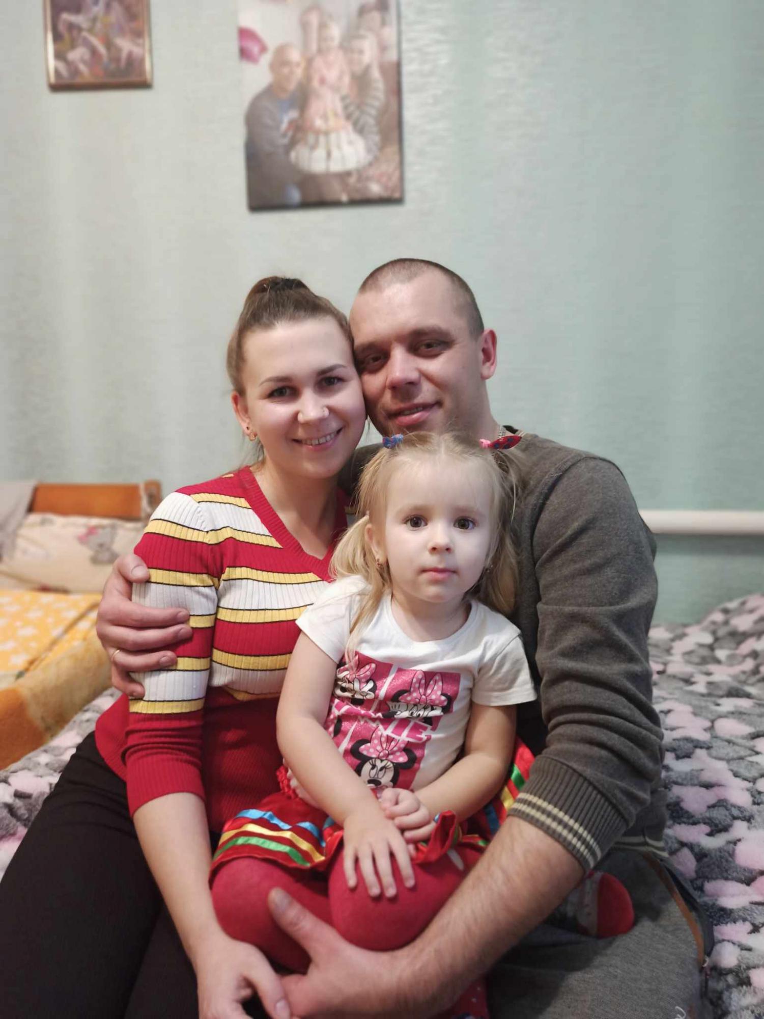 "Кот начал мяукать, требуя, чтобы шли за ним". Удивительная история спасения наших военных